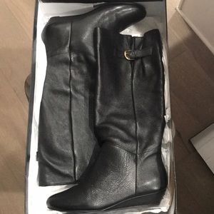 Steve Madden Boots